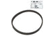 Oil Pump Belt Piaggio / Aprilia / Derbi / Gilera
