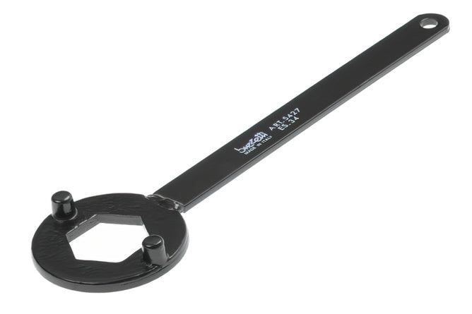 Clutch Holding Tool Buzzetti 34mm Piaggio / Vespa