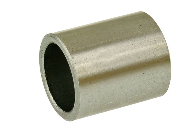 Bush for kickstart shaft GY6, engine type 139QMB/139QMA