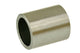 Bush for kickstart shaft GY6, engine type 139QMB/139QMA