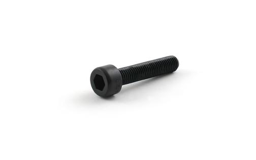 Screw M7x25mm
