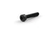 Screw M7x25mm