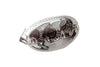Tail Light Lexus Peugeot Ludix transparent