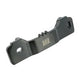 Variator Blocking Tool Peugeot vertical 50cc / 100cc