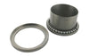 Torque Spring Seat Racing with bearing Piaggio / GY6 / Peugeot / Kymco
