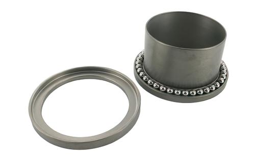 Torque Spring Seat Racing with bearing Piaggio / GY6 / Peugeot / Kymco