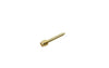 Idle Screw PWK 33-38