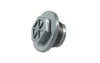 Float Bowl Drain Plug Keihin PWK