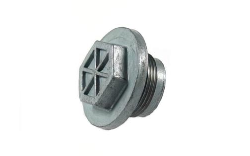 Float Bowl Drain Plug Keihin PWK