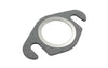 Exhaust Gasket 26mm Minarelli horizontal / CPI