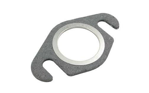 Exhaust Gasket 26mm Minarelli horizontal / CPI