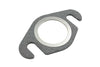 Exhaust Gasket 26mm Minarelli horizontal / CPI