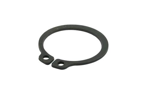 Circlip kickstart shaft Piaggio Sfera/Zip/SP, d=20x1mm