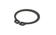 Circlip kickstart shaft Piaggio Sfera/Zip/SP, d=20x1mm