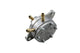 Fuel pump Mikuni, output 20 litre/h