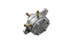 Fuel pump Mikuni, output 20 litre/h