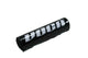 Handlebar Pad Voca (180mm), black