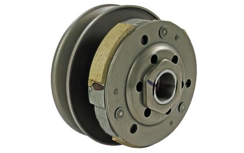 CVT Rear Pulley / Clutch 107mm Peugeot / Kymco / Honda / 139QMB / SYM