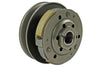 CVT Rear Pulley / Clutch 107mm Peugeot / Kymco / Honda / 139QMB / SYM