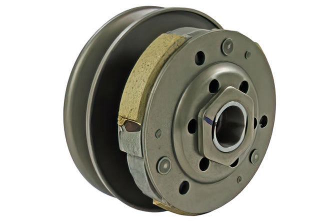 CVT Rear Pulley / Clutch 107mm Peugeot / Kymco / Honda / 139QMB / SYM