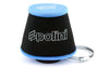 Air Filter Polini Big Evolution 28 - 55mm straight