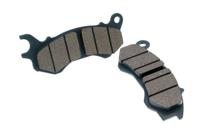 Brake Pads Honda PCX 125
