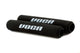 Brake Lever Sleeves Voca Racing black