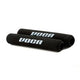 Brake Lever Sleeves Voca Racing black