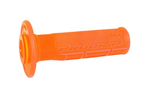 Grips ProGrip 794 neon orange