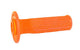 Grips ProGrip 794 neon orange