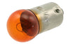 Indicator Bulb STR8 Mini 12V / 10W BA15S orange