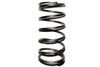 Torque Spring OEM quality CPI