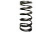Torque Spring OEM quality CPI