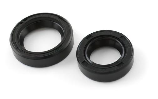 Oil Seals for crankshaft Peugeot vertical