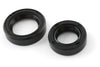 Oil Seals for crankshaft Peugeot vertical