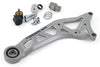 Swingarm TORSEN WD Polini Yamaha BW's after 2004