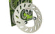 Brake Disc NG 190mm Beta / Malaguti / Peugeot / Sym