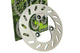 Brake Disc NG 190mm Beta / Malaguti / Peugeot / Sym