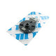 Flywheel Puller Minarelli / Morini / Suzuki (3 bolts)