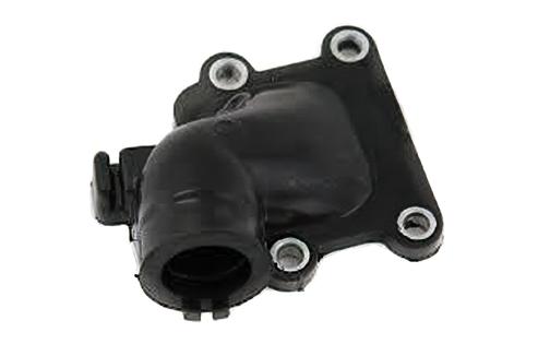 Intake Manifold original Yamaha BW's / Minarelli vertical