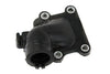 Intake Manifold original Yamaha BW's / Minarelli vertical
