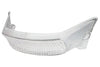 Tail Light STR8 Yamaha BW's NG transparent white