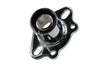 Stage6 Exhaust Flange d.29mm w/ restrictor Pro Replica Minarelli vertical
