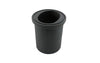 Exhaust Flange Stage6 R/T Big Bore 95cc Piaggio NRG / Yamaha Aerox