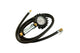 Tire Pressure Gauge + Pump