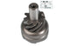Kickstart Pinion Gear Piaggio