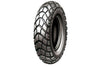 Scooter Tire Michelin Reggae 120/90-10 57L TL