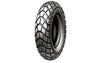 Scooter Tire Michelin Reggae 120/90-10 57L TL