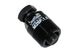 Flywheel Puller Buzzetti 26x1,5mm Bosch / Motoplat / Ducati
