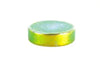 Replacement Magnet Koso d=15 mm x 5mm